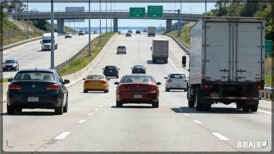 井陉矿汽车救援送汽油