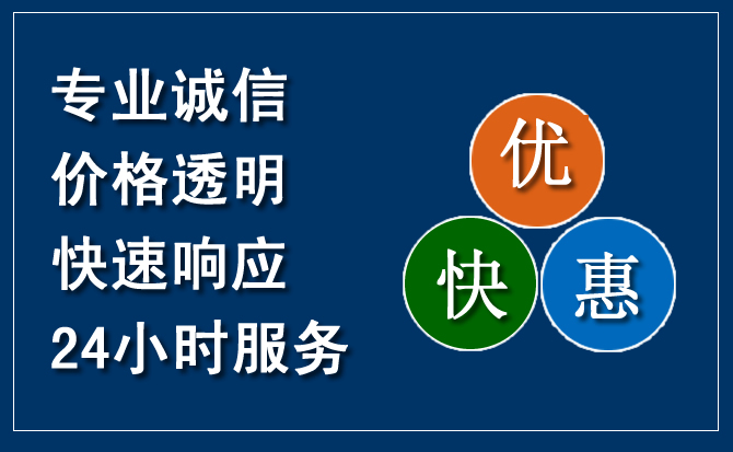 井陉矿汽车救援送柴油