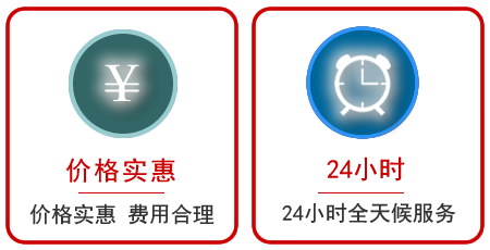 井陉矿汽车中途送油救援电话 井陉矿汽车中途送油救援电话