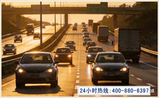 井陉矿汽车道路救援电话 (16).jpg